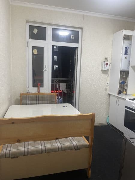 Choshtepa mahallasi <br />
Metroga 500 metr<br />
Murojaat u — фото 3