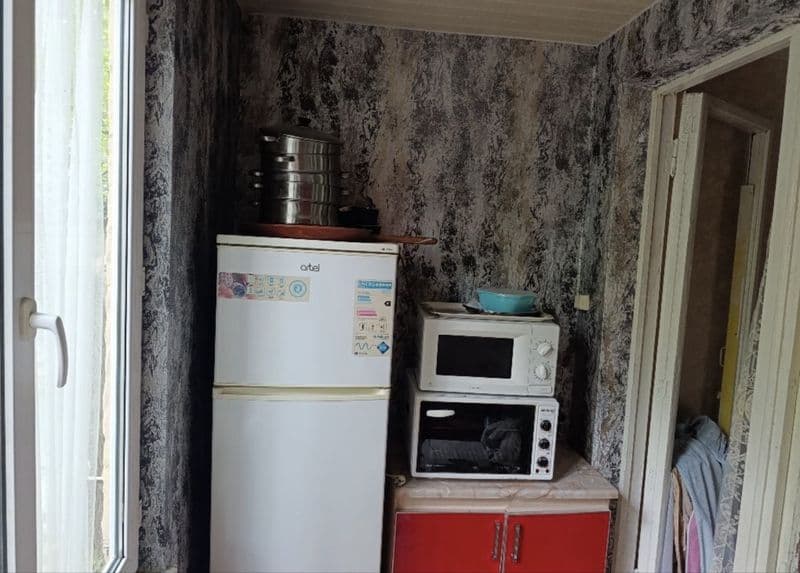 Только для семьи, Faqat oila uchun Сдаётся в аренду 2х ком к — фото 4