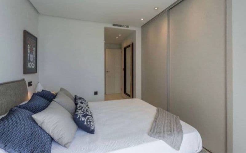 Мирабадский район<br />
Гостиница Россия<br />
ЖК Мирабад Ав — фото 4