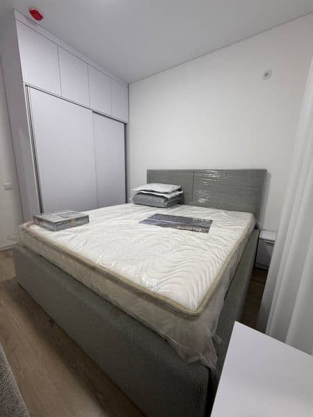 Сдается новая обставленная квартира в новом доме Golden Hous — фото 3