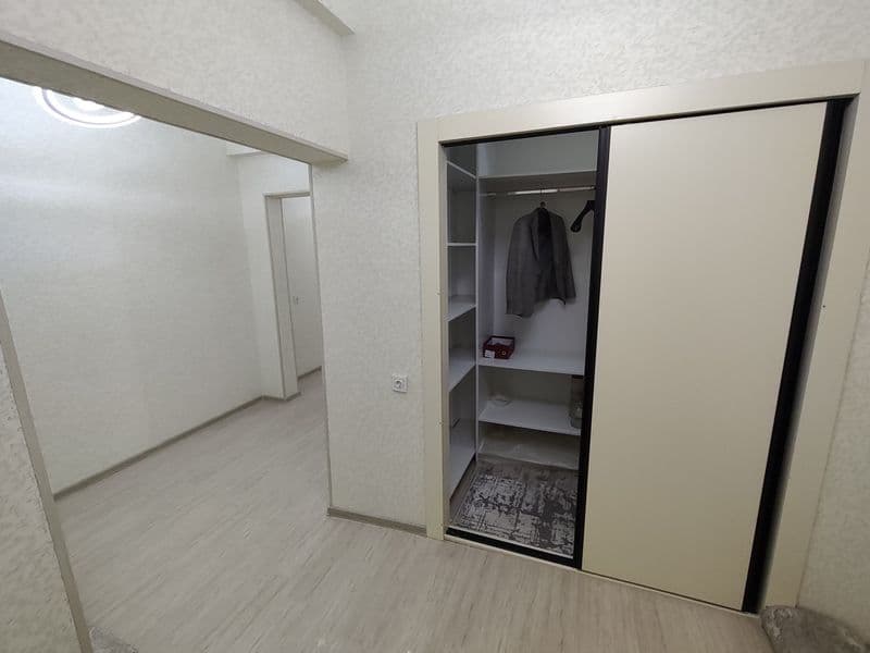 Оила еки узига тинч инсонла ижарага куйилади.<br />
2 хона < — фото 5