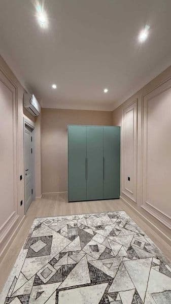 Сдаётся квартира на ЖК City Life<br />
Ориентир - ЖК Piramit — фото 5