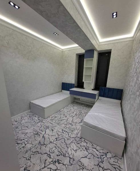 #Аренда<br />
 Новостройка <br />
Район: Юнусобод<br />
 Ори — фото 3