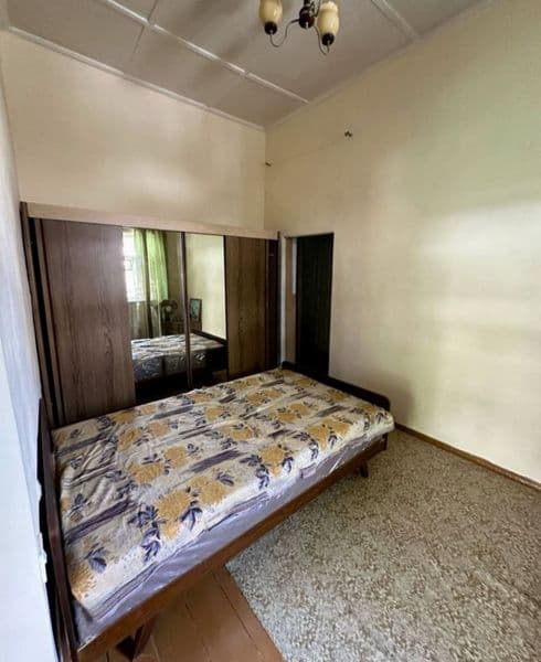 Yunusobodda remonti orta uy ijaraga beriladi<br />
Orintir N