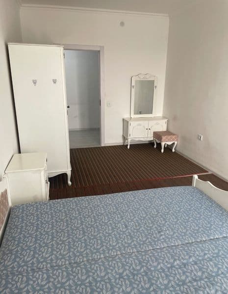 Ijaraga kvartira Sergeli Golden laif yaqinda 1 xona <br />
O — фото 3