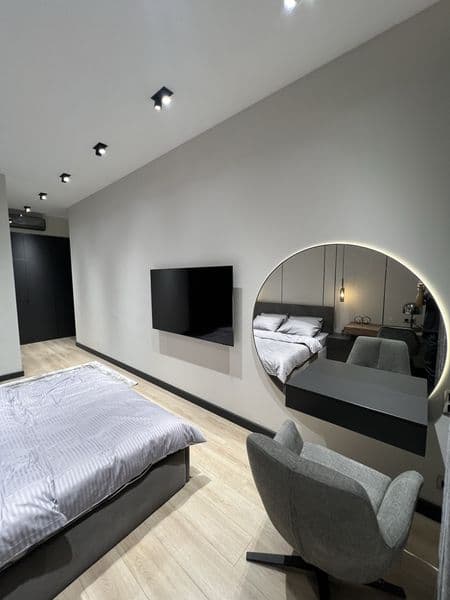 Мирабадский район<br />
Гостиница Россия<br />
ЖК Мирабад Ав — фото 2