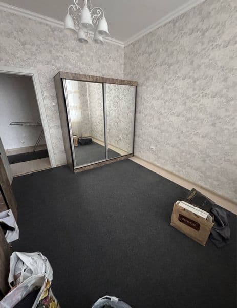 Корасу-6 <br />
Академия<br />
Новостройка<br />
2 хонали<br — фото 4