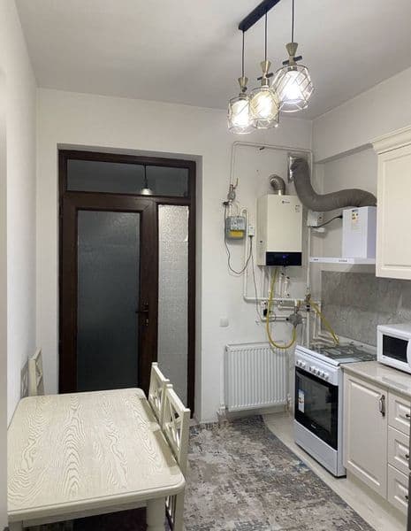 Район - Алмазарский<br />
Ориентир - Пожарка куча<br />
Комн — фото 3