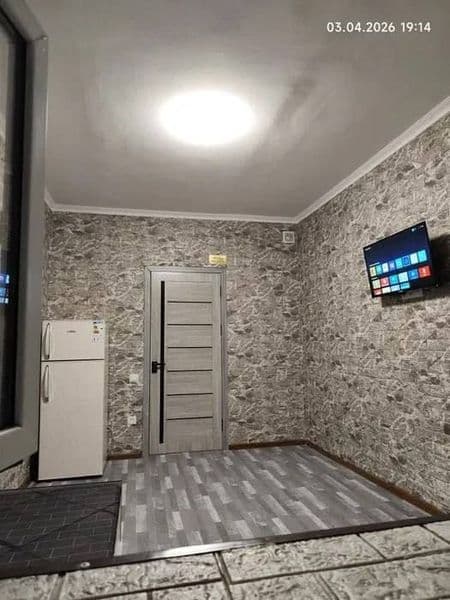 Срочно сдам в аренду квартиру бывшее общежитие. Отличная лок — фото 4