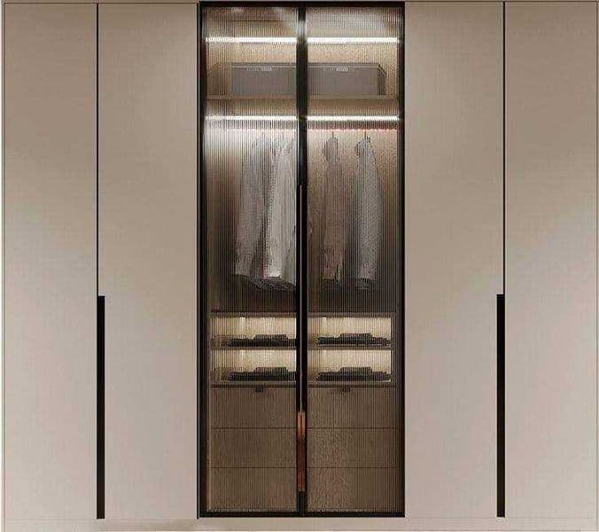 Предлагаем вашему вниманию отличное предложение!<br />
<br / — фото 5