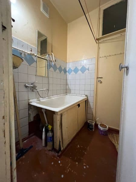 Аренда квартира Чилонзор 6 2/4/4/ Барча кулайликлари Билан б — фото 2