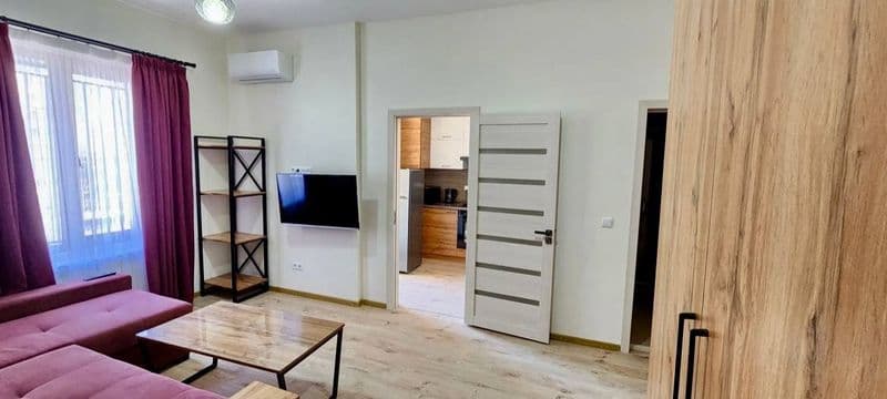 СРОЧНО Сдается квартира ПРЕМИУМ класса<br />
<br />
• Район: — фото 4