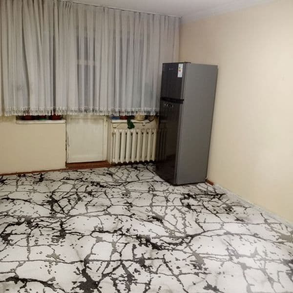 KVARTIRA IJARA | BEZMAKLER<br />
Manzil: Chilonzor 22 mavze< — фото 2