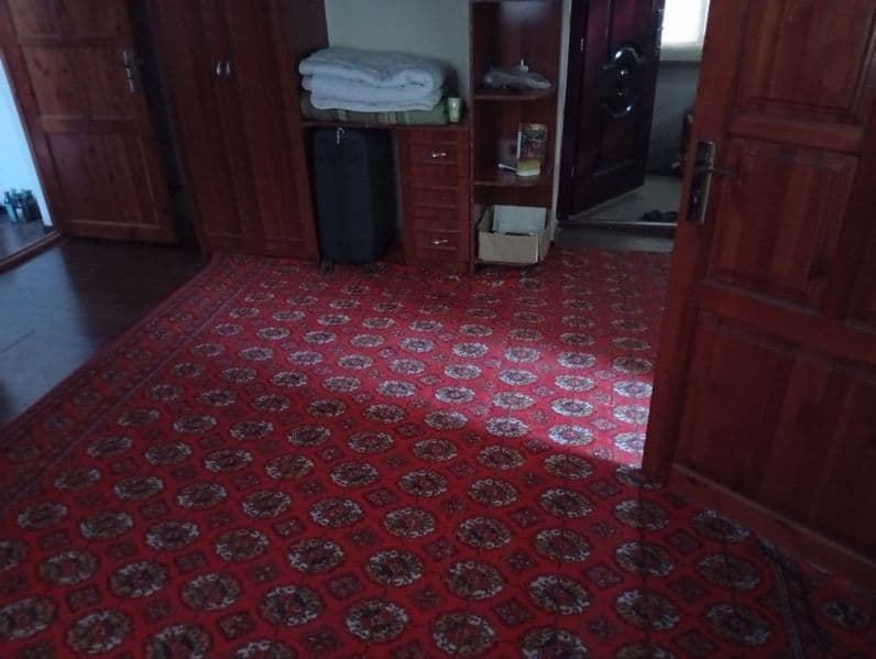 2 xonali Kvartira sherikchilikka odam kerak 2 ta sharoiti ya — фото 3