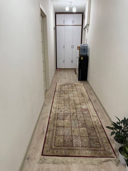 Аренда Квартира Навастройка <br />
Район - Алмазар <br />
Ор — фото 5