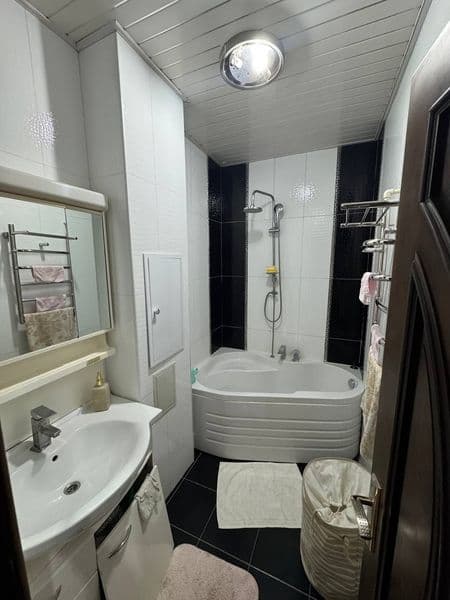 Район - Алмазарский <br />
Коракамиш 2/4<br />
Ориентир - Ро — фото 5