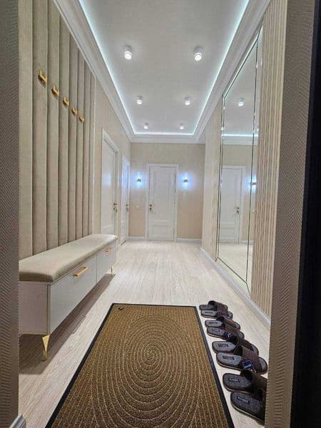 Havenrealty.uz — Агентство недвижимости<br />
Имеется огромн — фото 5