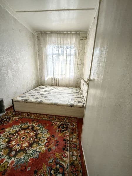 Сдам в аренду квартиру Спутник 8<br />
Деревянный дом <br /> — фото 2