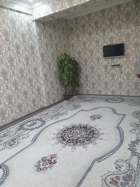 Хоналари раздельный<br />
Хамма жихози бор<br />
400$ булиши — фото 3