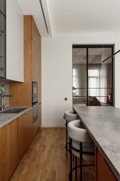 2/10/12 60м2 <br />
Для подробной информации звоните по указ — фото 4