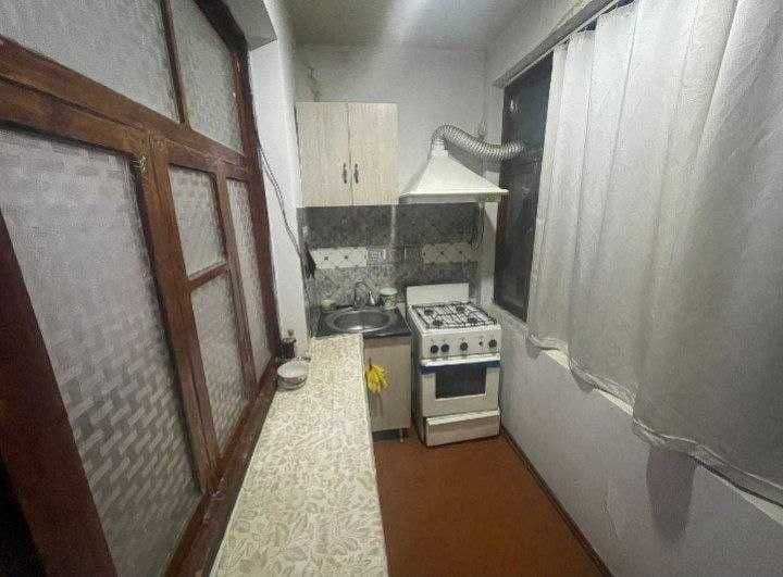 Срочно сдается квартира 1 комн<br />
Аренда Феруза <br />
От — фото 5