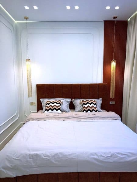 К вашему вниманию рады представить 3 х комнатную квартиру на — фото 3