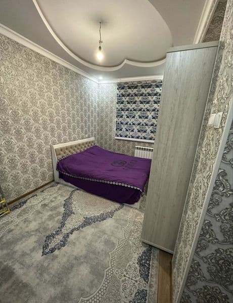 Сергели 6 А метро 2 Чи бекат енида ойилага риелтир хизмати б — фото 2