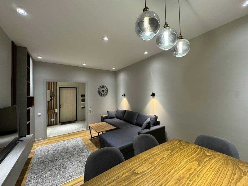 Район: mirzo-ulugbek<br />
Адрес: буз базар нрг мирзроғулугб — фото 2