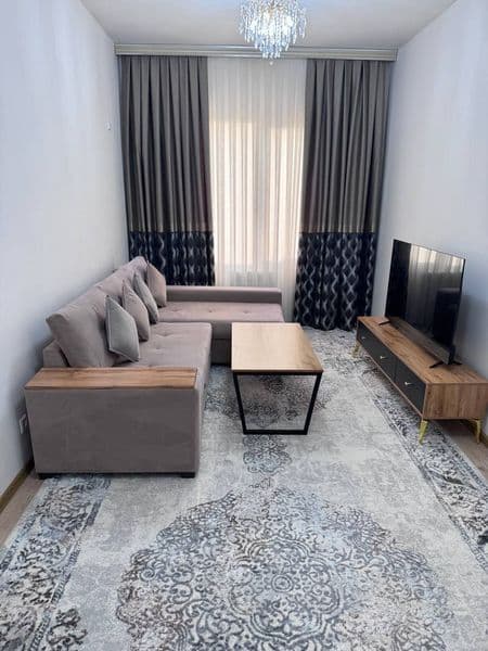 Срочно аренда квартира юунусабод манзара сити арентир чинабо — фото 4