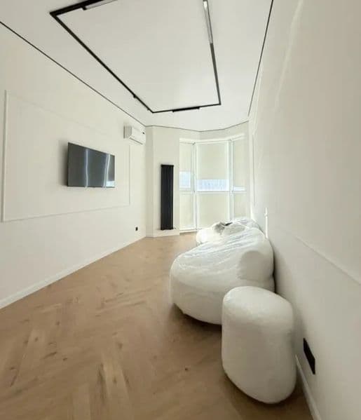 Oybek metro Huawei ofis yonida kvartira ijaraga beriladi.Ino — фото 2