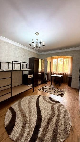 Аренда квартира ЧИЛОНЗОРДА студент КИЗЛАР учун. Чилонзор 11  — фото 2