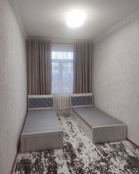 Аренда Чиланзар метро 16кварталда яхши инсонларга берилади б