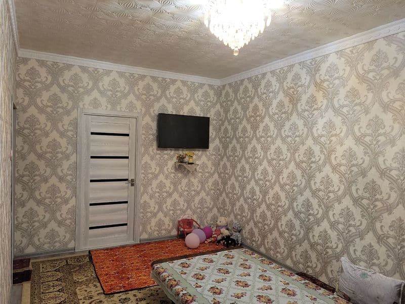 Qizlar uchun ijaraga xona bor oylik to'lov bir kichi uchun 8 — фото 5