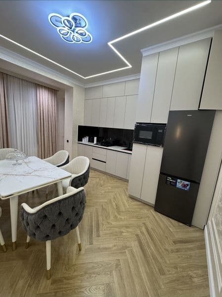 ЖК Мадерин , Улица Шута Руставели <br />
-Аренда Квартиры/ 2 — фото 4