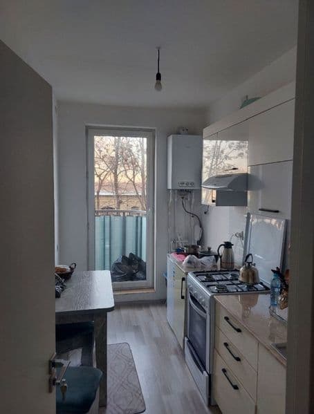 Срочна квартира аренду <br />
Ассалм Сохил (Golden house) <b — фото 5