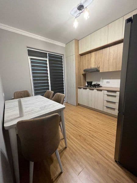 Район -Яшнабадский<br />
Улица-Махтумкулик <br />
Ориентир - — фото 2