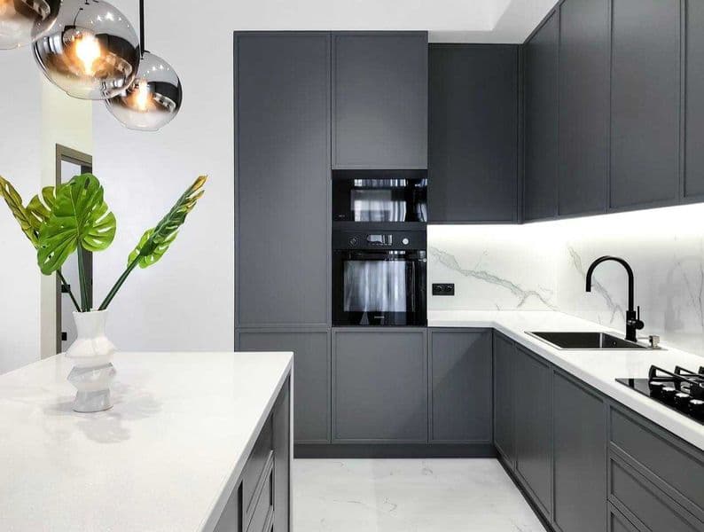 Район: Шайхантахурский<br />
Ориентир: Tashkent city Bouleva — фото 5