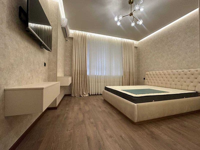 К вашему вниманию рады представить 2х комнатную квартиру на  — фото 4