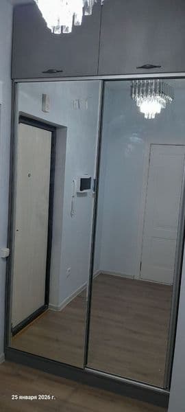 Ассалом сохил 1/11/16. 450$<br />
<br />
Звоните или пишите  — фото 5