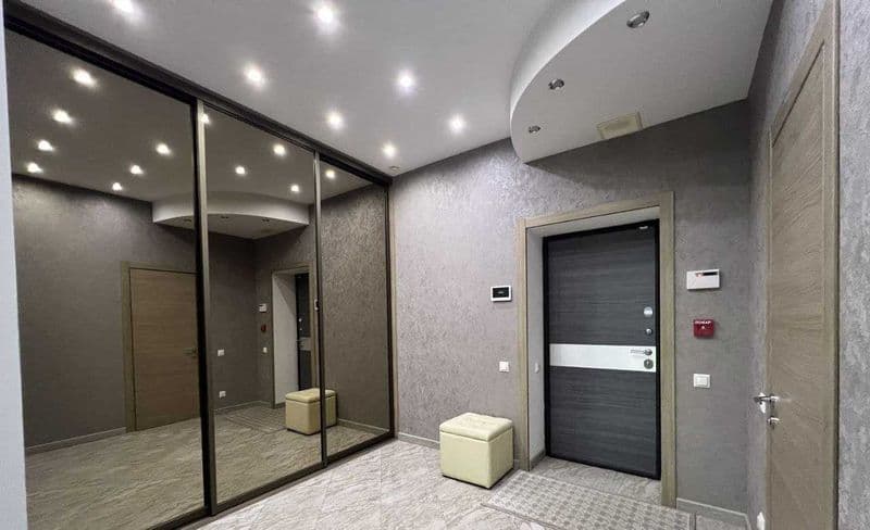 2 комнатную квартиру на 7 этаже,<br />
В квартире есть все н — фото 4