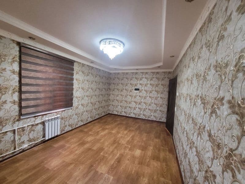 Qoyliq ota masjidi togrisida joylashgan oyimiz Arendaga beri — фото 5