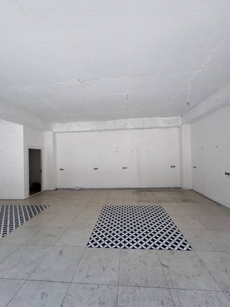 #АРЕНДА Коммерческого помещения #Миробод<br />
2/1/9<br />
< — фото 3