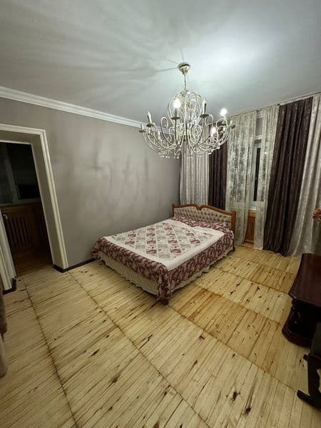 Аренда <br />
1/8/9<br />
Ориентир Метро Ойбек<br />
(Бывший — фото 2