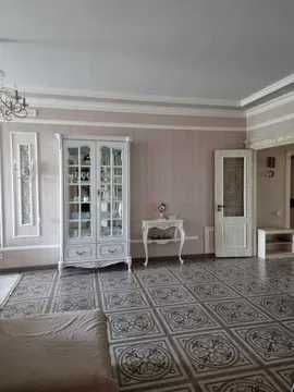 Tavsif<br />
• Район: Мирабадский<br />
• Адрес: Ойбек<br /> — фото 3