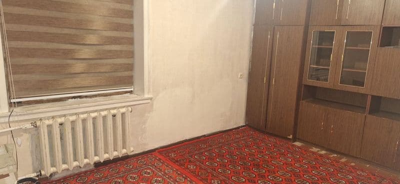 Оила учун Турин политехника<br />
 институти  ёнида 2 хонали — фото 2