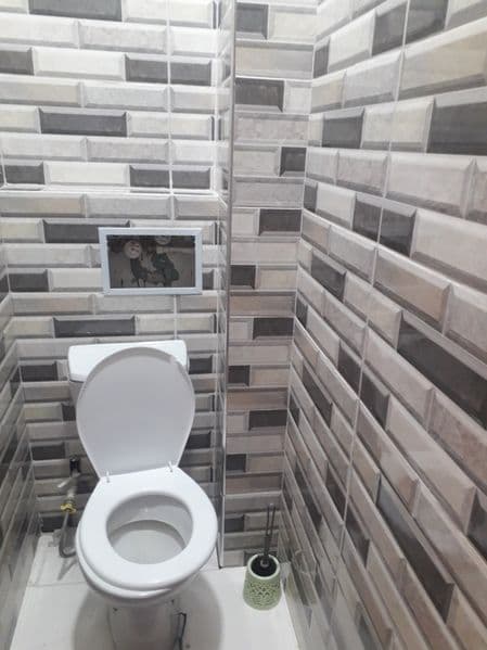 assalomu aleykum <br />
ijaraga uy bor qizlar uchun<br />
2  — фото 3