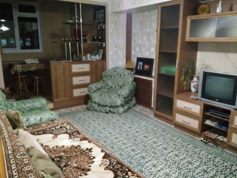 Сдам предпочтительно одинокому иностранцу или релоканту в ар — фото 3