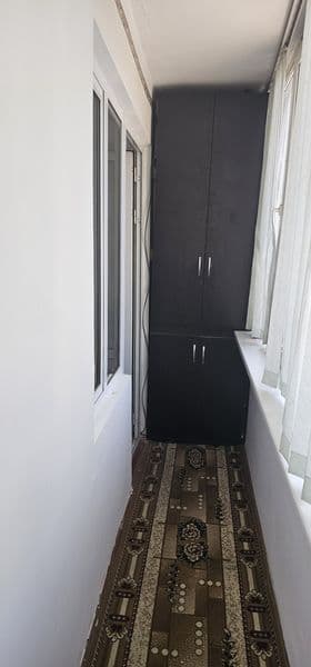 Юнусобод метро минорда 1х квартира узок муддатга арендага бе — фото 4