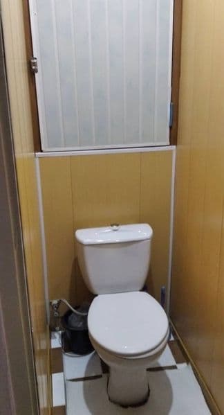 Аренда 1ком квартиры в якасарайском районе.на массиве Кушбег — фото 5