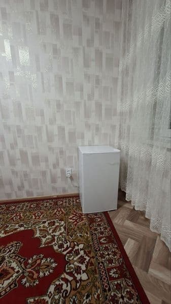 Срочно Аренда Кадышева Общежитие 1 ком 6 этаже 9-этажного об — фото 4